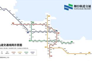 翻江倒海！奥孔武11中8贡献19分11板 多次暴扣虐筐